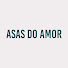UcHCNedW0R4-channel-avatar-Asas do Amor - Bana Sevmeyi Anlat 