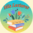 leYkTah7zS0-channel-avatar-Mis Lectores