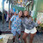 @kcal1995 Avatar