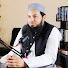 5jfFwPnTIVQ-channel-avatar-Mufti Ammar Ibrahim Speeches