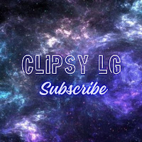 Post from Clipsy lg