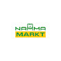 Namma Markt logo