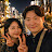 @dongwook1004