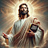 8bcwJ3SWY4c-channel-avatar-VERDADES DAS ESCRITURAS