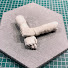 w-28ht62hXo-channel-avatar-Challenge Clay Craft
