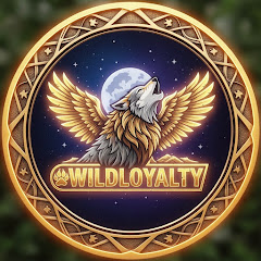 WildLoyalty