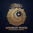 zahalOXtFck-channel-avatar-Midnight Prayer
