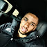 qyVfWuZZcuk-channel-avatar-Antoniolive2k