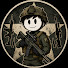 Tztiq5KbHUI-channel-avatar-StickGun