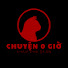 swYitIRZ9zc-channel-avatar-LÊ BẢO - CHUYỆN 0 GIỜ