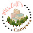 uY4HysK-P1o-channel-avatar-Mrs. Call's Campers