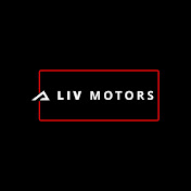 LIV TO RIDE