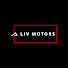 alkIcsfzK90-channel-avatar-LIV TO RIDE