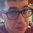 KeAFp35anWs-channel-avatar-AJ Riley
