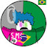 MNEOUHavd_c-channel-avatar--{Pilot Gamer}-