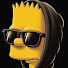 pq_XbjZpi6c-channel-avatar-davidwillbethekingVODS