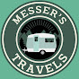 Messers Caravan Travels