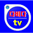 Channel Image