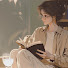 QbclKG_Jv4c-channel-avatar-重生舊夢