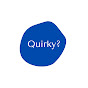 QuirkyYou logo