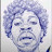 Avatar de @Balaam87-h5x