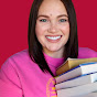 Beth Morvant Avatar
