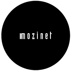 Mozinet