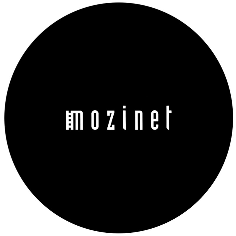 Mozinet