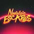ReAuMFVQTyA-channel-avatar-Nostalgic Escapes