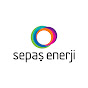 Sepaş Enerji
