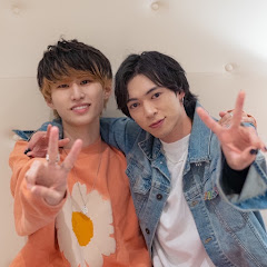 Smile Flower【スマフラ】