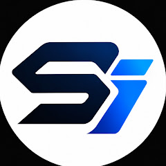 sadeqe info