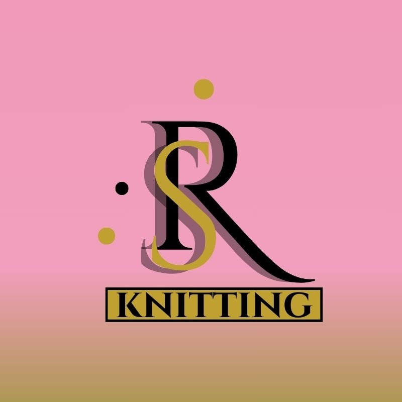 RS KNITTING