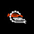 T0qdzuZt09A-channel-avatar-PrimeTech Automotive