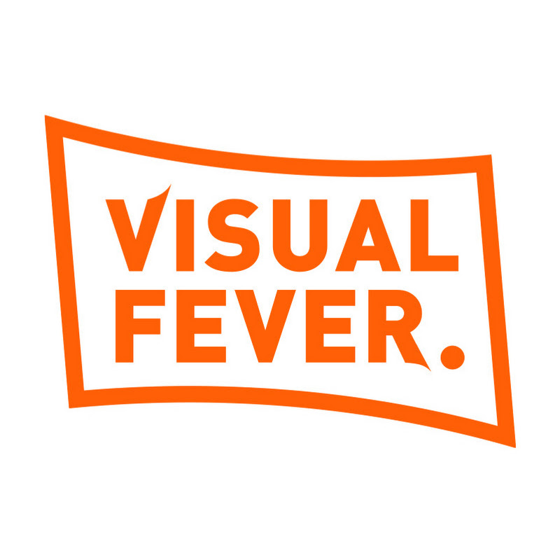 Visual Fever