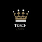 teach labs logo