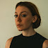 j1G6F6uBQ_U-channel-avatar-Nina King Narrative Analysis