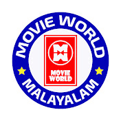 Movie World Visual Media