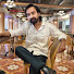 nKm3wIhKnKE-channel-avatar-iconic India