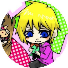 毒キノコ
