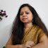 6iPdf5QXz0M-channel-avatar-Minu Rani Official
