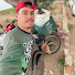 q8nt8piiS9U-channel-avatar-Larison comédia