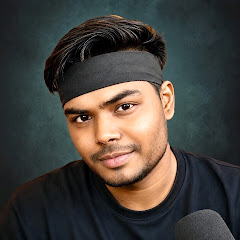RY Gaming Star