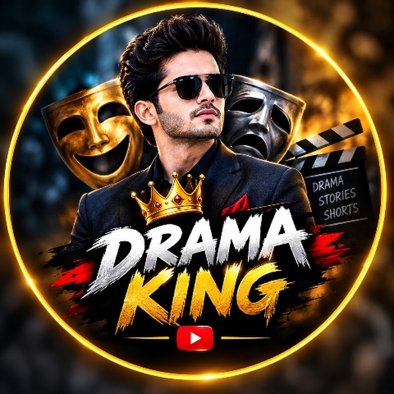 Drama King