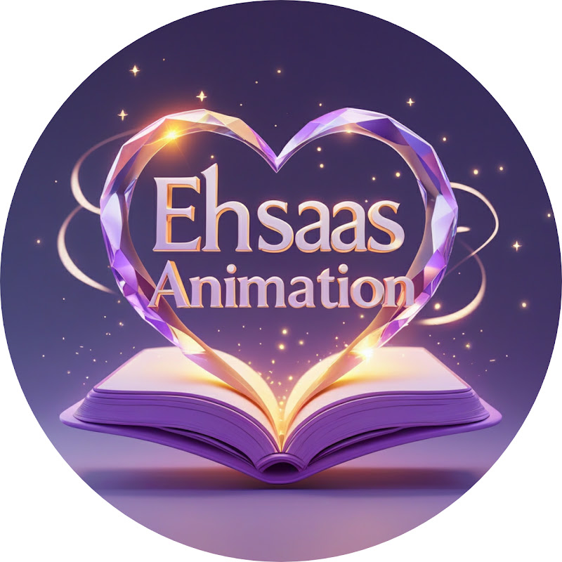 Ahsaas Animation