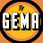 GEMA TV by Salammusik