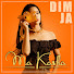 OhxKl4HPXYw-channel-avatar-Dim Ja Ma Kasha