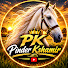 f-aTHgcZtBc-channel-avatar-Pinder Kshamir