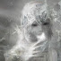 dbddbgdObLY-channel-avatar-SvuktChoocs