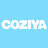 Coziyashop